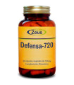 DEFENSA-720 90cap.