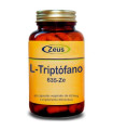 L-TRIPTOFANO-Ze 60cap.