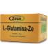 L-GLUTAMINA-ZE 30sbrs.