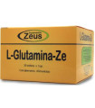 L-GLUTAMINA-ZE 30sbrs.