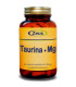 L-TAURINA-Mg 60cap.