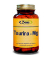 L-TAURINA-Mg 60cap.