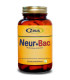 NEUR+BAC 30cap.
