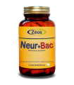 NEUR+BAC 30cap.