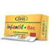 INFANTIL + BAC 8monodosis
