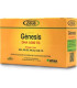 GENESIS DHA TG 1000 omega 3 30cap.