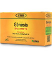 GENESIS DHA TG 1000 omega 3 30cap.