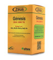 GENESIS DHA TG 1000 omega 3 60cap.