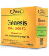 GENESIS DHA TG 1000 omega 3 120cap.