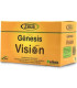 GENESIS VISION 30caps. genesis+30caps. vision