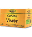 GENESIS VISION 30caps. genesis+30caps. vision