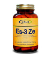 ESTRES-Ze (ES3-ZE) 30cap.