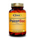 PSICO+BAC (psicobiotic) 30cap.
