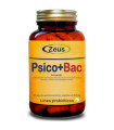 PSICO+BAC (psicobiotic) 30cap.