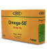 OMEGA-50 30/20 TG 30cap.