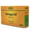 OMEGA-50 30/20 TG 30cap.