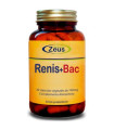 RENIS + BAC 30cap.