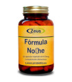 FORMULA NOCHE 30cap.
