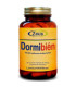 DORMIBIEN 90cap.
