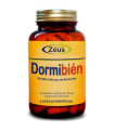 DORMIBIEN 90cap.