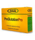 PREGLUTATION PRO 30cap.