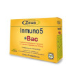 INMUNO5+BAC 7sbrs+7cap.