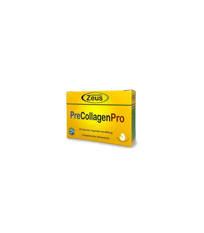 PRECOLLAGEN PRO 30cap.