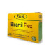 BICARTIL FLEX 30cap.