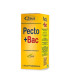 PECTO+BAC 250ml+1sbrs.