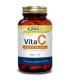 VITAMINA C INMUNE FACTORS 60cap.