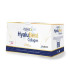 HYALUBEST COLAGEN 30sticks+30cap.