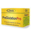 PREGLUTATION PRO 90cap.