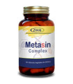 METASIN COMPLEX 60 cap