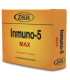 INMUNO-5 MAX 7sbrs.