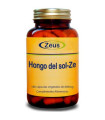 HONGO DEL SOL 180cap.