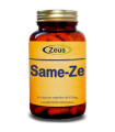 SAME-ZE 30cap.