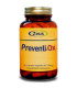 PREVENTI-OX 60cap.