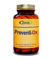 PREVENTI-OX 60cap.