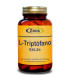 L-TRIPTOFANO-Ze 90cap.