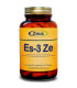 ESTRES-Ze (ES3-ZE) 90cap.