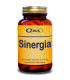 SINERGIA 90cap.