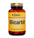 BICARTIL 500mg. 100cap.