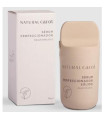 NATURAL CAROL STICK SERUM FACIAL PERFECCIONADOR 30 GR