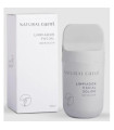 NATURAL CAROL STICK LIMPIADOR FACIAL 30 GR