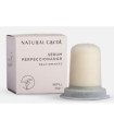 NATURAL CAROL REFIL STICK SERUM FACIAL PERFEC  30 GR