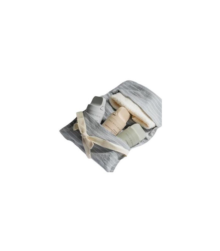 NATURAL CAROL NECESER  STICKS