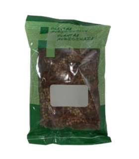 ARENARIA planta triturada bolsa 50gr.