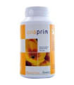 ONAPRIM ONAGRA 200cap.