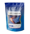 CURARTI selectium 300gr.