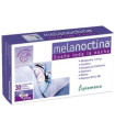 MELANOCTINA sueña toda la noche 30comp.